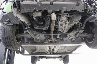 Peugeot 2008  picture 17