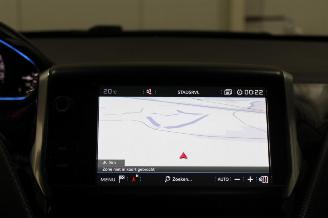 Peugeot 2008  picture 13