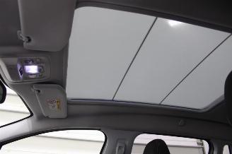 Peugeot 2008  picture 9