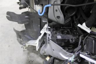 Peugeot 2008  picture 23