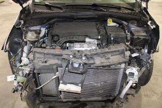 Peugeot 2008  picture 15