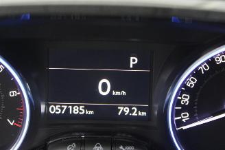 Peugeot 2008  picture 12