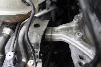 Peugeot 2008  picture 24