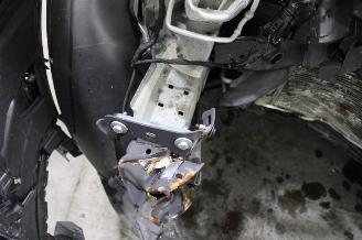 Seat Arona  picture 22