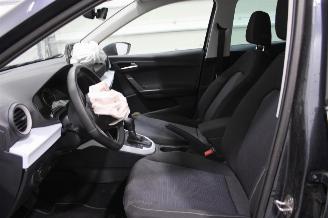 Seat Arona  picture 10