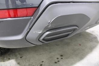 Seat Arona  picture 8