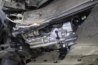 Seat Arona  picture 15