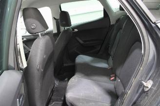 Seat Arona  picture 11