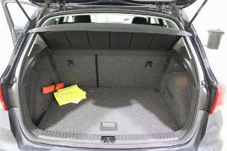 Seat Arona  picture 20