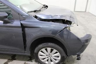 Seat Arona  picture 7