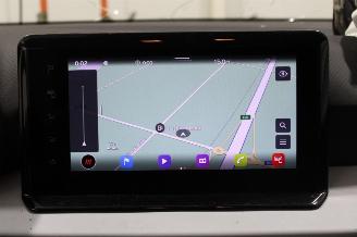 Seat Arona  picture 13