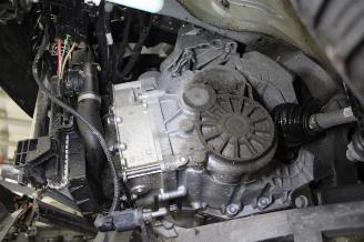 Seat Arona  picture 18