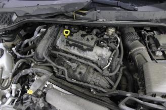 Seat Arona  picture 14