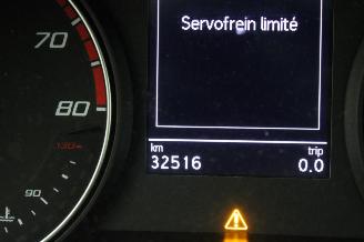 Seat Arona  picture 12