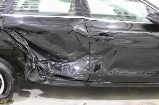 Audi A4  picture 5