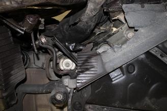 Audi A4  picture 21
