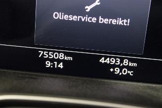 Audi A4  picture 14