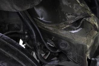 Audi A4  picture 24
