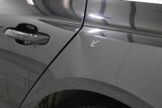 Audi A4  picture 8