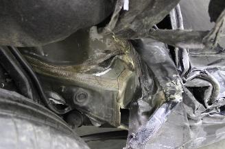 Audi A4  picture 22