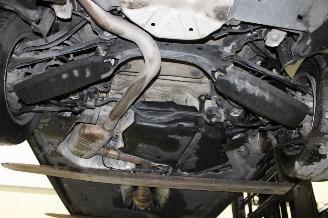 Audi A4  picture 18