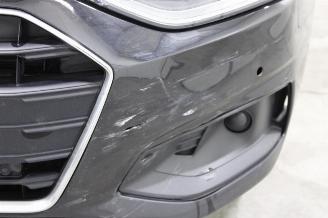 Audi A4  picture 25