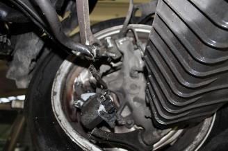 Audi A4  picture 19
