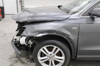 Audi Q3  picture 5