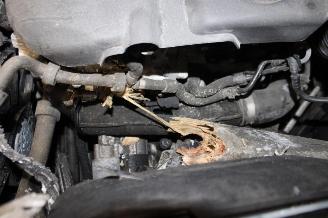 Audi Q3  picture 13