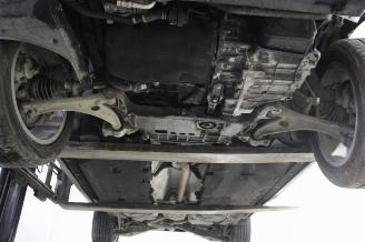 Audi Q3  picture 15