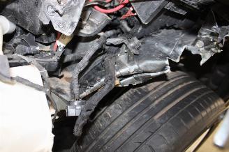 Audi Q3  picture 22