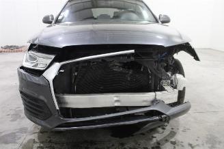 Audi Q3  picture 7