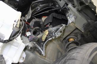 Audi Q3  picture 16