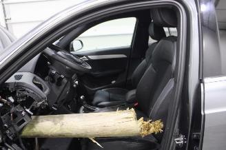 Audi Q3  picture 10