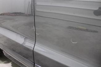 Audi Q3  picture 8