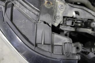 Audi Q3  picture 23
