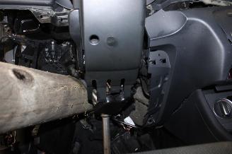 Audi Q3  picture 19