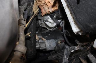 Audi Q3  picture 14