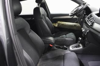 Audi Q3  picture 24
