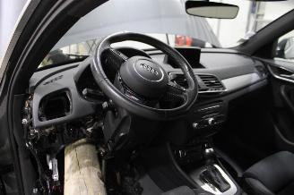 Audi Q3  picture 9