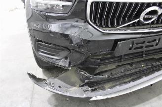 Volvo XC40 XC 40 picture 5