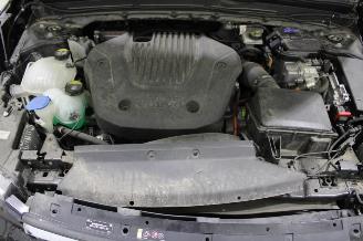Volvo XC40 XC 40 picture 14