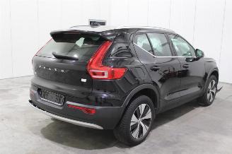 Volvo XC40 XC 40 picture 3