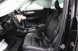 Volvo XC40 XC 40 picture 10