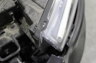 Volvo XC40 XC 40 picture 21