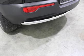 Volvo XC40 XC 40 picture 8