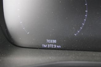 Volvo XC40 XC 40 picture 12