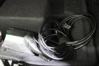 Volvo XC40 XC 40 picture 20