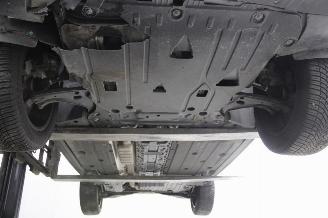 Volvo XC40 XC 40 picture 15