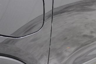 Volvo XC40 XC 40 picture 22